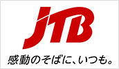 JTB SPORTS