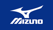 MIZUNO