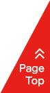 PageTop