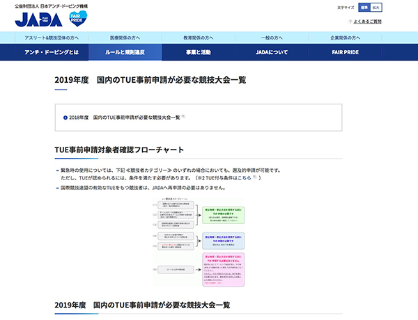 銀行送金 オンラインカジノ 銀行送金 オンラインカジノ