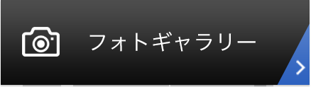 大会詳細・試合結果