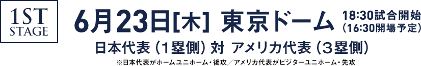 1ST STAGE 623ڡɡ 18:30糫ϡ16:30ͽɽ1¦Хꥫɽ3¦ˢɽۡ˥ۡࡦ并ꥫɽӥ˥ۡࡦ蹶