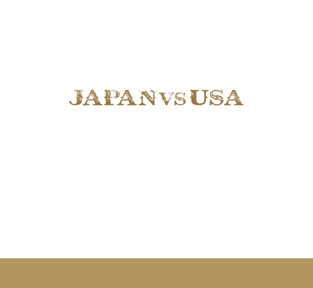 日米対抗ソフトボール2019