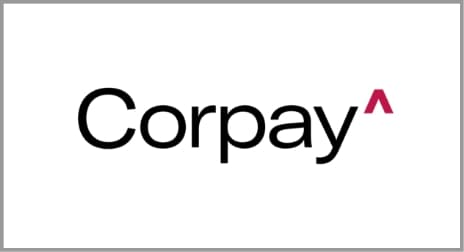 corpay