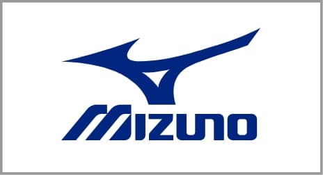 mizuno