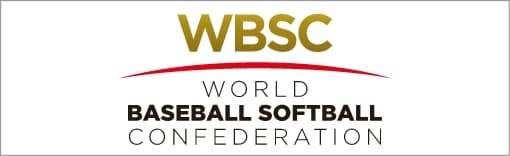 WBSC