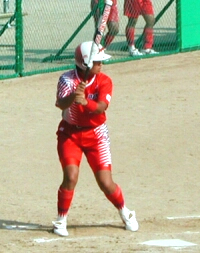 2002第14回アジア競技大会