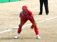 2002第14回アジア競技大会