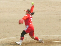 2002第14回アジア競技大会