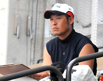 日本ソフトボール協会