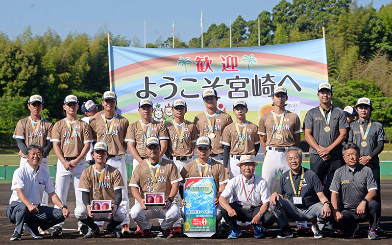 男子リーグ フォトギャラリー 第2節 宮崎大会 第1日 2026年｜公益財団