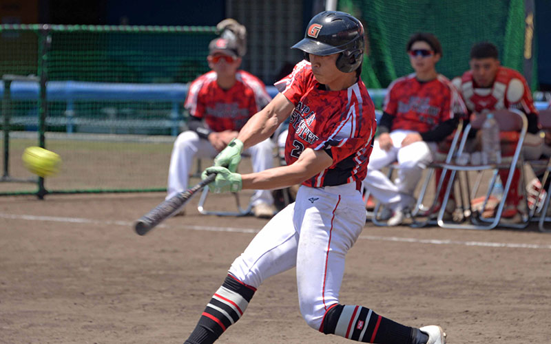 男子リーグ フォトギャラリー 第2節 宮崎大会 第1日 2026年｜公益財団