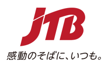 JTB