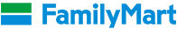 ファミリーマート