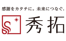 秀拓